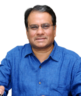 Prof. S.C. Sharma